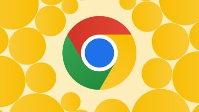 Google Chrome