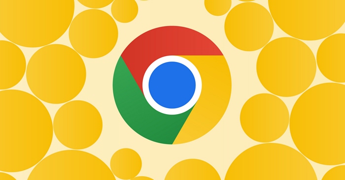 Google Chrome