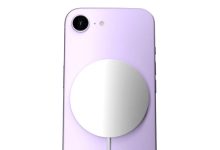 آبل تستعد لإطلاق iPhone 17e: ترقيات ذكية وسعر مفاجئ؟