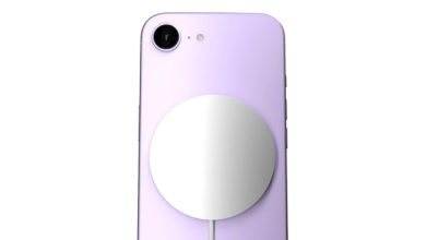 آبل تستعد لإطلاق iPhone 17e: ترقيات ذكية وسعر مفاجئ؟