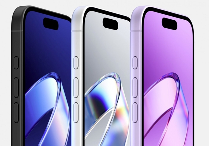 أهم مميزات iPhone 17e حسب التسريبات