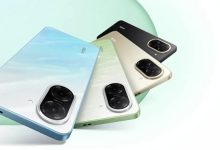 Redmi A7
