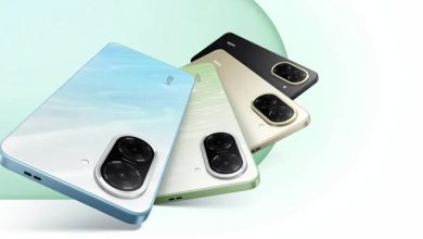 Redmi A7
