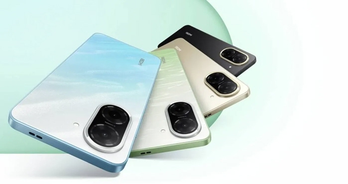 Redmi A7
