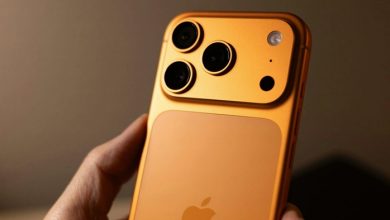 iPhone 18 Pro