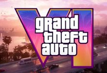 GTA 6