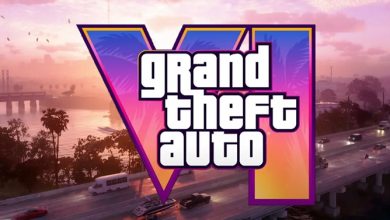 GTA 6