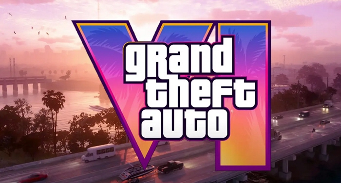 GTA 6
