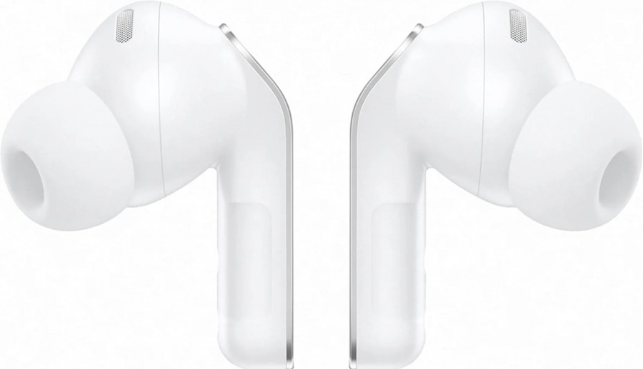 Galaxy Buds 4