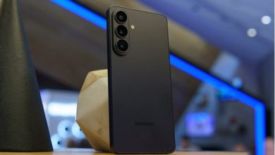 Galaxy S26 Plus