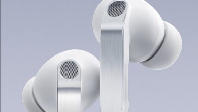 Galaxy Buds 4