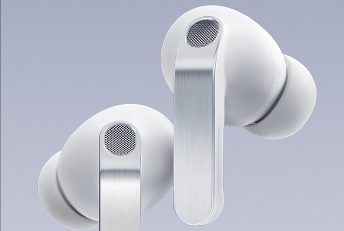 Galaxy Buds 4