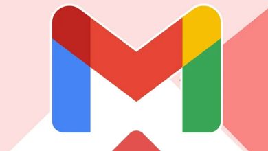 Gmail