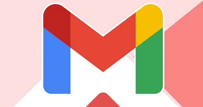 Gmail