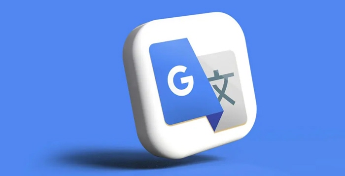Google Translate