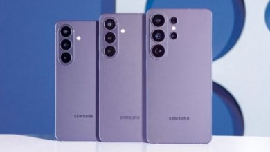 Galaxy S26