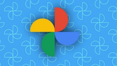 Google Photos