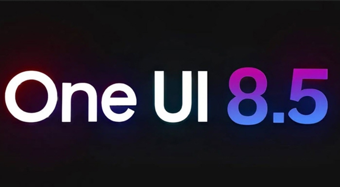 سامسونج هواتف بدون تحديث One UI 8.5