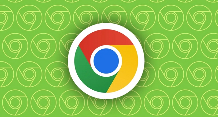Chrome