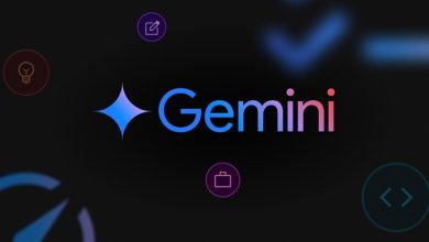 Gemini
