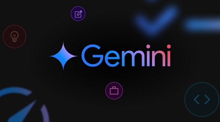 Gemini