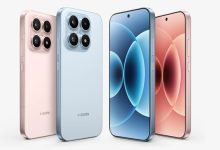 Xiaomi 17