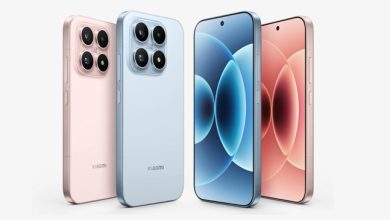 Xiaomi 17