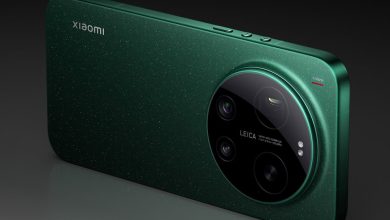 Xiaomi 17 Ultra