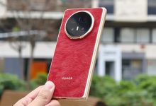 Honor Magic V6