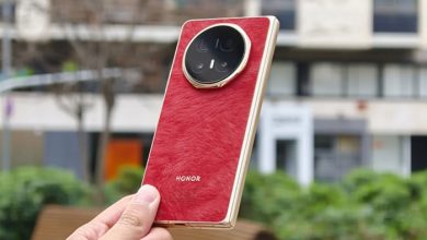 Honor Magic V6