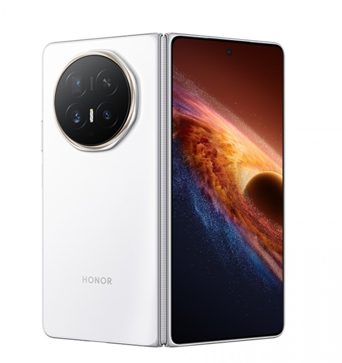 Honor Magic V6