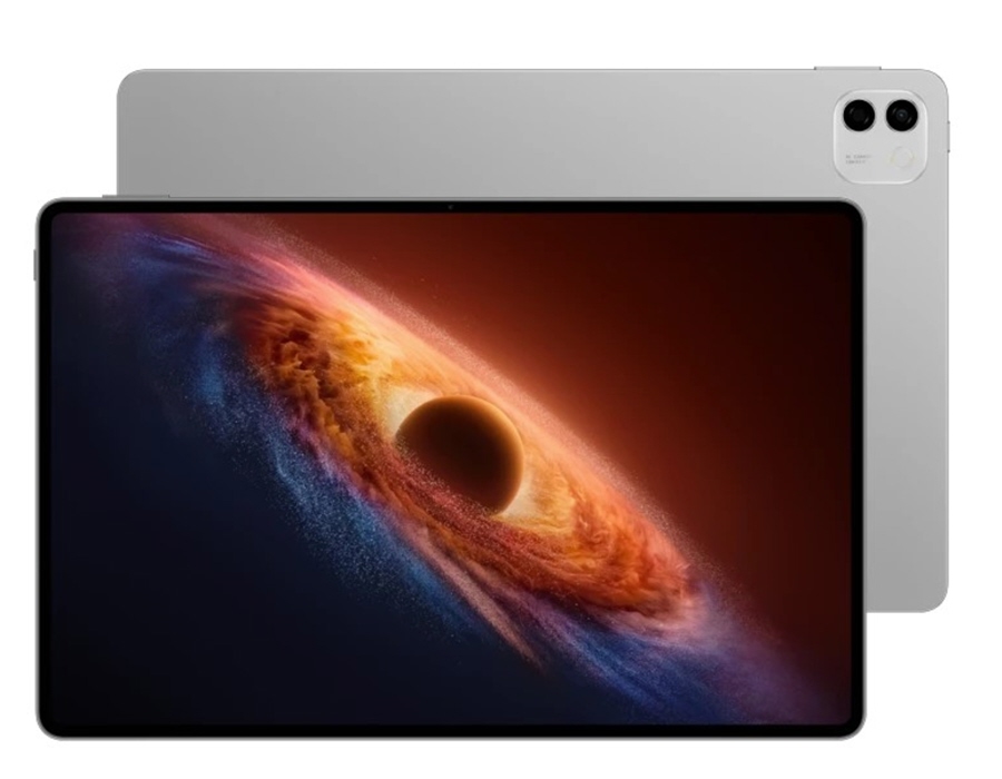 Honor MagicPad 4