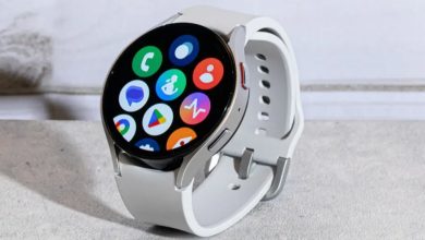 Galaxy Watch Ultra 2