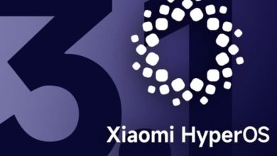 HyperOS 3.1