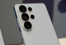 Galaxy S26 Ultra