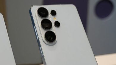 Galaxy S26 Ultra