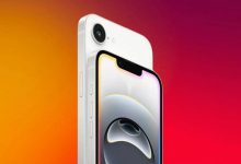 iPhone 17e