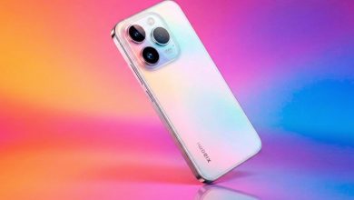 Xiaomi 18