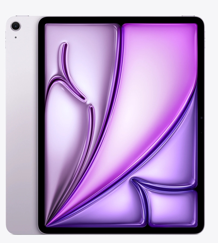 iPad Air 2026