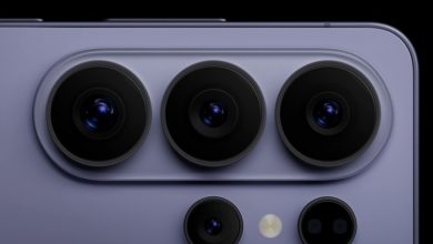 Galaxy S27 Ultra