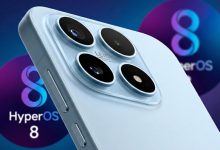 Xiaomi 17