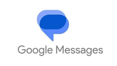 Google Messages