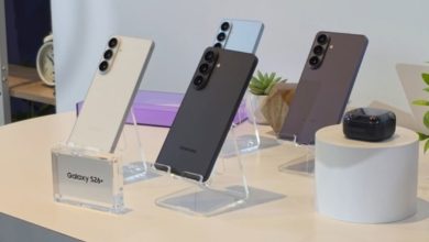 Galaxy S26