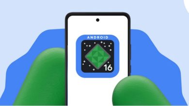 Android 16 QPR3
