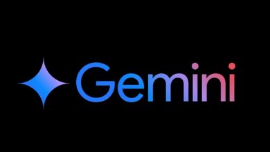 جوجل تعمل على تحسين ميزة Scheduled Actions في Gemini على أندرويد بواجهة جديدة لإنشاء المهام بسهولة