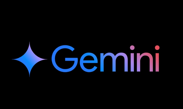 جوجل تعمل على تحسين ميزة Scheduled Actions في Gemini على أندرويد بواجهة جديدة لإنشاء المهام بسهولة