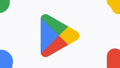 Google Play