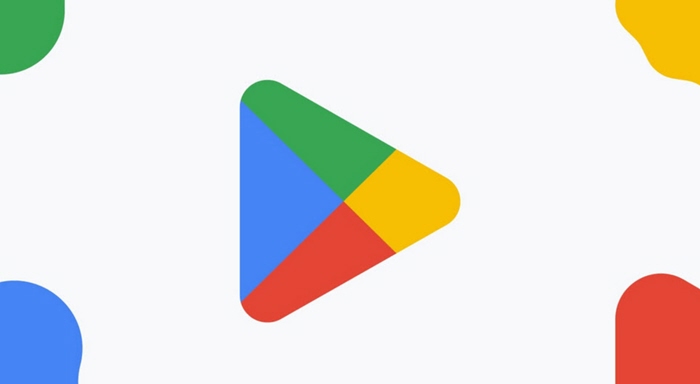 Google Play Store receives significant update
