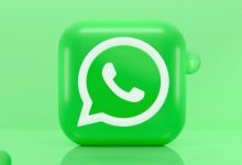 WhatsApp Plus