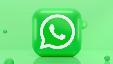 WhatsApp Plus
